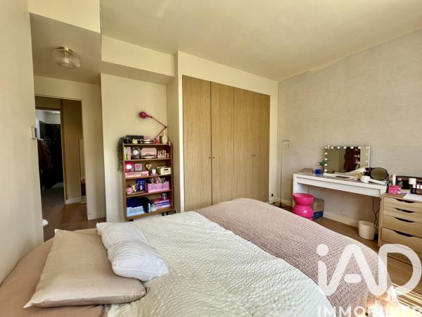 Maison à vendre 4 pièces 120 m² Toulouse