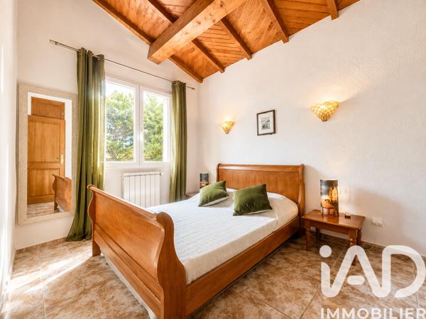 Maison à vendre 5 pièces 150 m² Leucate
