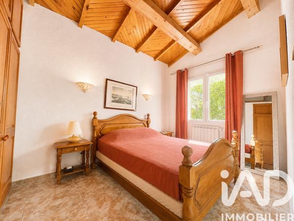 Maison à vendre 5 pièces 150 m² Leucate
