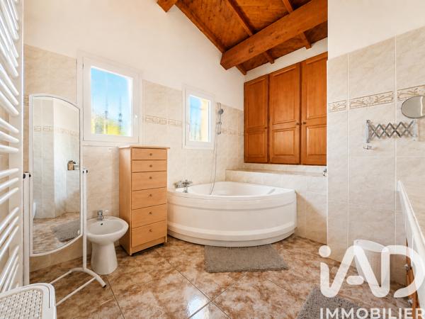 Maison à vendre 5 pièces 150 m² Leucate