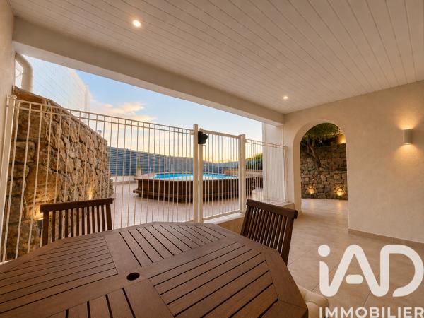 Maison à vendre 5 pièces 150 m² Leucate