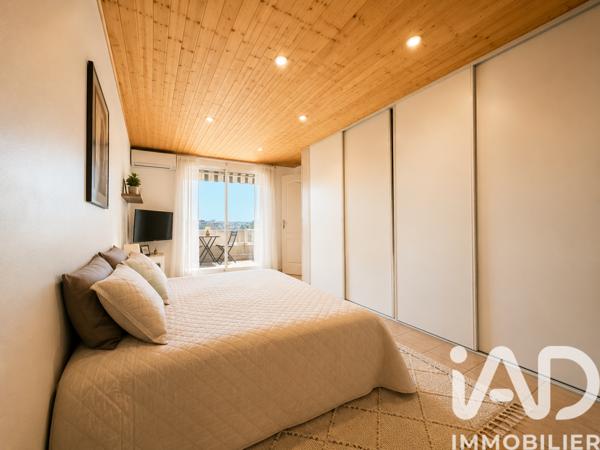 Maison à vendre 5 pièces 150 m² Leucate