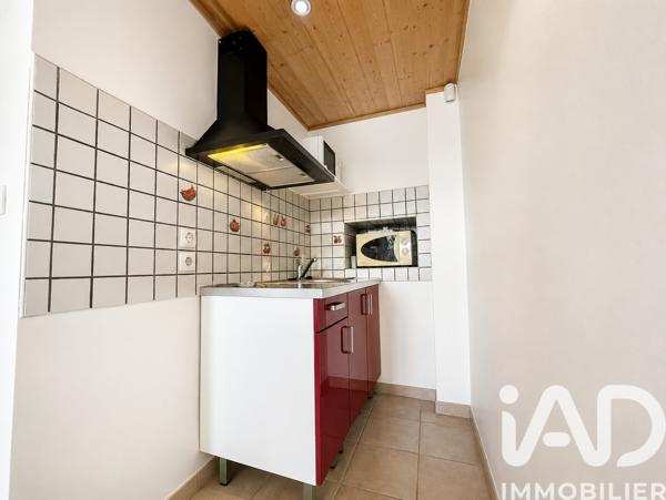 Maison à vendre 5 pièces 150 m² Leucate