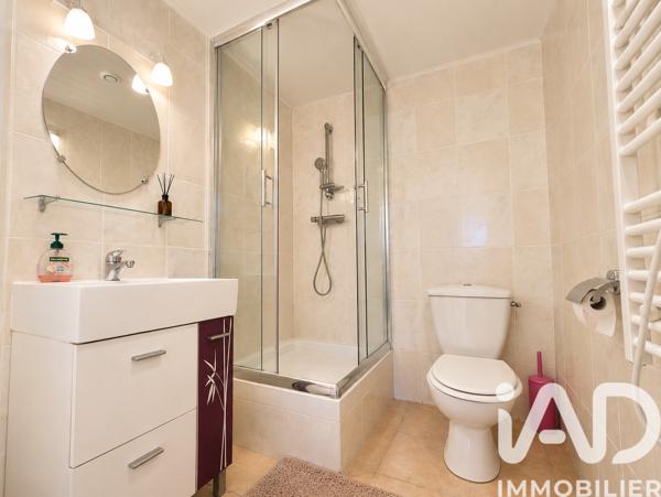 Maison à vendre 5 pièces 150 m² Leucate