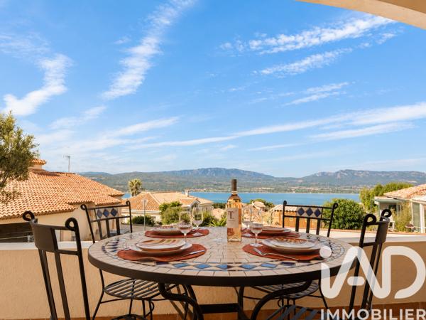 Maison à vendre 5 pièces 150 m² Leucate