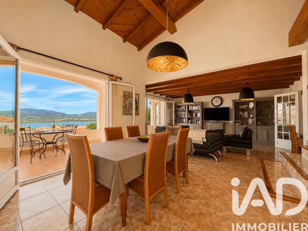 Maison à vendre 5 pièces 150 m² Leucate