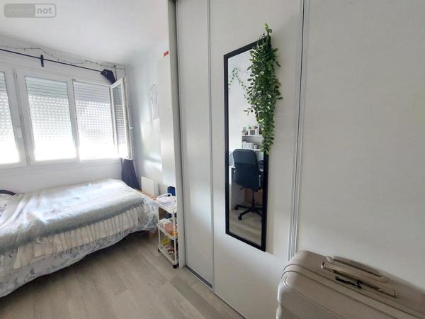 Maison à vendre à Cossé-le-Vivien en Mayenne (53230), ref : 53032-1047