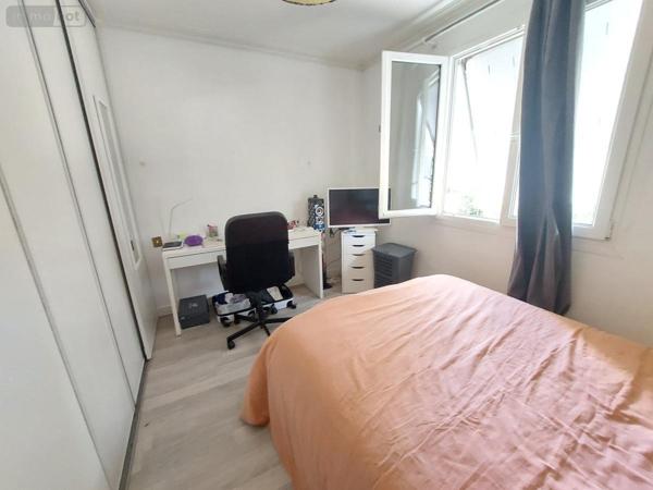 Maison à vendre à Cossé-le-Vivien en Mayenne (53230), ref : 53032-1047