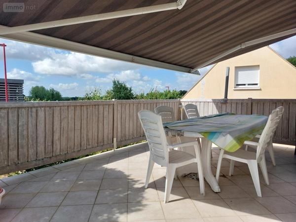 Maison à vendre à Cossé-le-Vivien en Mayenne (53230), ref : 53032-1047