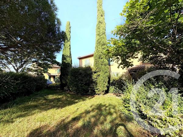 Maison à vendre  3 pièces - 64,69 m 2   PLAISANCE DU TOUCH  - 31