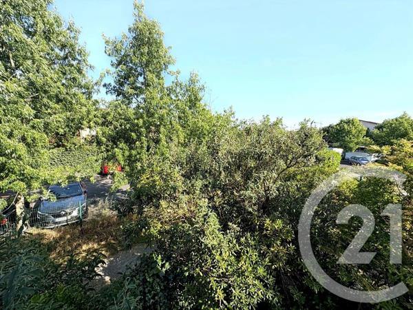 Maison à vendre  3 pièces - 64,69 m 2   PLAISANCE DU TOUCH  - 31
