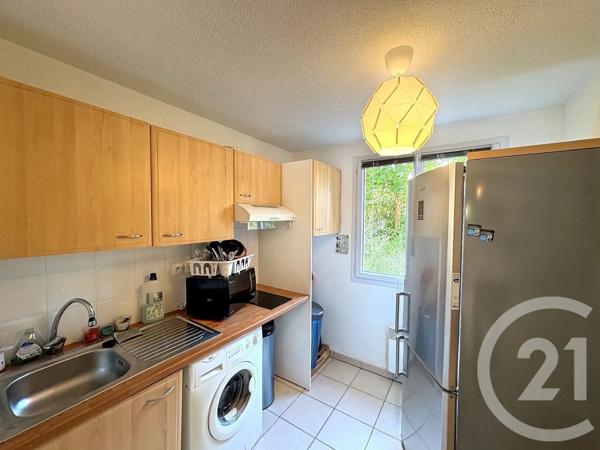 Maison à vendre  3 pièces - 64,69 m 2   PLAISANCE DU TOUCH  - 31