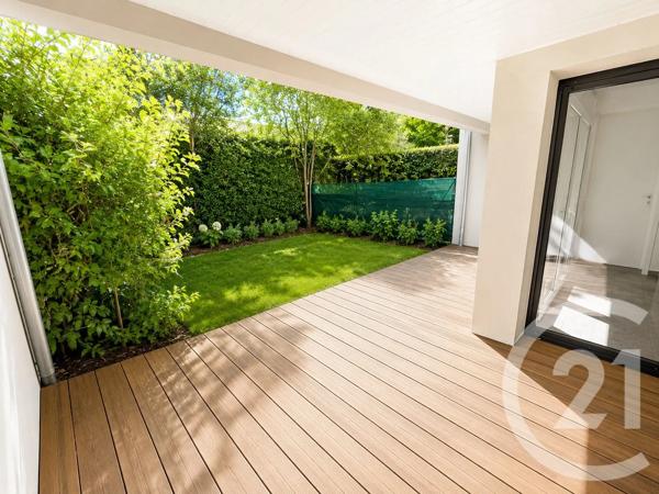 Maison à vendre  3 pièces - 64,69 m 2   PLAISANCE DU TOUCH  - 31