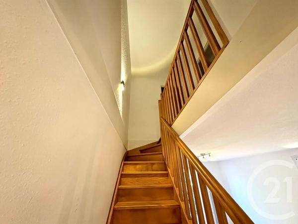 Maison à vendre  3 pièces - 64,69 m 2   PLAISANCE DU TOUCH  - 31