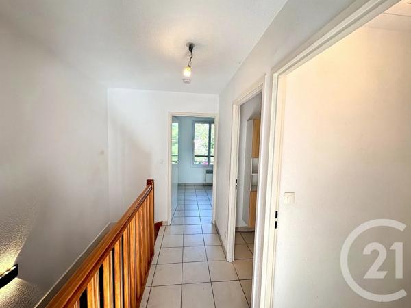 Maison à vendre  3 pièces - 64,69 m 2   PLAISANCE DU TOUCH  - 31