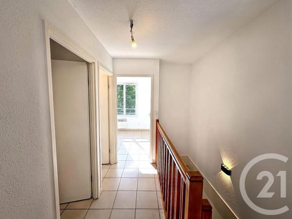 Maison à vendre  3 pièces - 64,69 m 2   PLAISANCE DU TOUCH  - 31