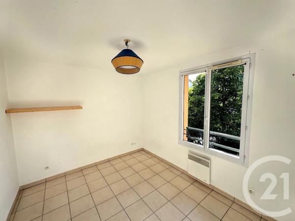 Maison à vendre  3 pièces - 64,69 m 2   PLAISANCE DU TOUCH  - 31
