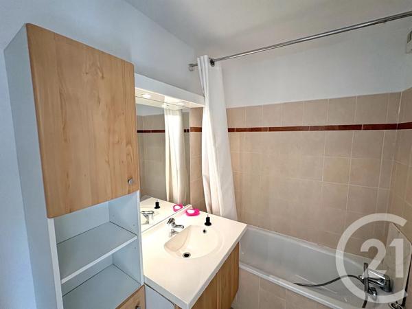 Maison à vendre  3 pièces - 64,69 m 2   PLAISANCE DU TOUCH  - 31