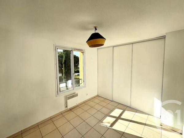 Maison à vendre  3 pièces - 64,69 m 2   PLAISANCE DU TOUCH  - 31