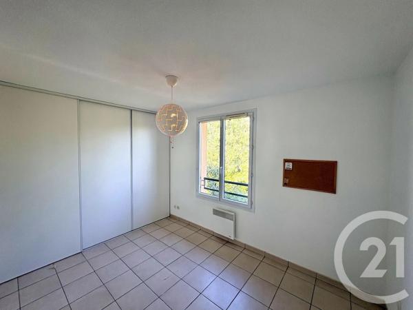 Maison à vendre  3 pièces - 64,69 m 2   PLAISANCE DU TOUCH  - 31