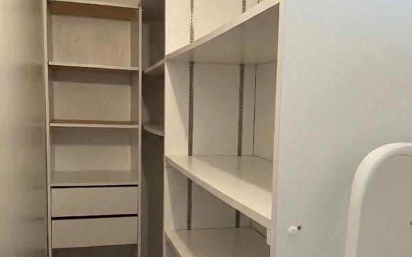 Appartement à vendre    5 pièces • 86,89 m2 Rives