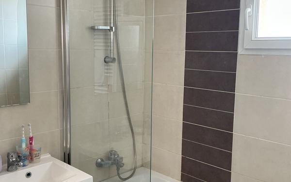 Appartement à vendre    5 pièces • 86,89 m2 Rives