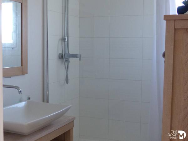 Maison - Vendu - 113 m² - CASTELNAU-LE-LEZ | The Door Man