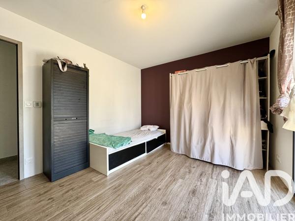 Maison à vendre 5 pièces 221 m² Nîmes