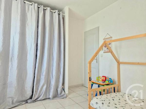Maison à vendre  4 pièces - 112,53 m 2   CONQUES SUR ORBIEL  - 11