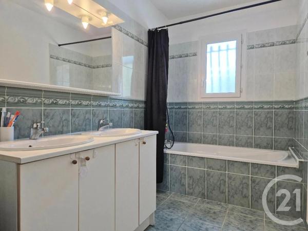 Maison à vendre  4 pièces - 112,53 m 2   CONQUES SUR ORBIEL  - 11