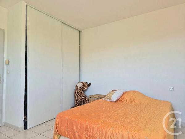 Maison à vendre  4 pièces - 112,53 m 2   CONQUES SUR ORBIEL  - 11