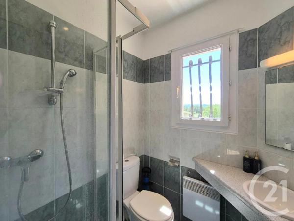 Maison à vendre  4 pièces - 112,53 m 2   CONQUES SUR ORBIEL  - 11