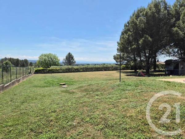 Maison à vendre  4 pièces - 112,53 m 2   CONQUES SUR ORBIEL  - 11