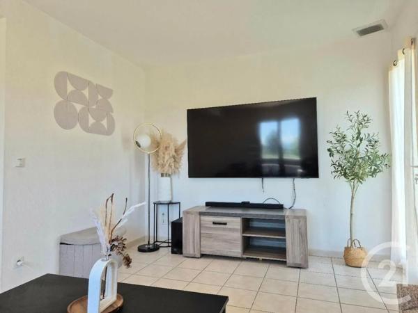 Maison à vendre  4 pièces - 112,53 m 2   CONQUES SUR ORBIEL  - 11