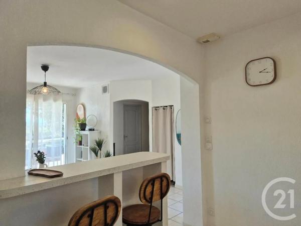 Maison à vendre  4 pièces - 112,53 m 2   CONQUES SUR ORBIEL  - 11
