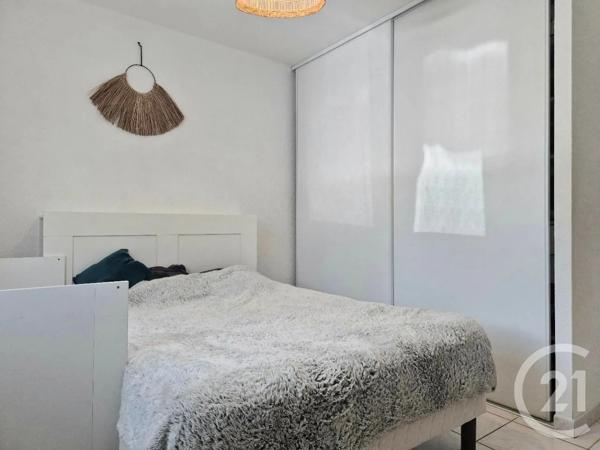 Maison à vendre  4 pièces - 112,53 m 2   CONQUES SUR ORBIEL  - 11