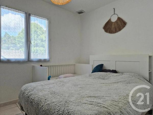 Maison à vendre  4 pièces - 112,53 m 2   CONQUES SUR ORBIEL  - 11
