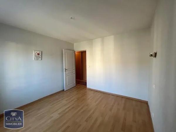 Appartement à vendre 5 pièces 100m²