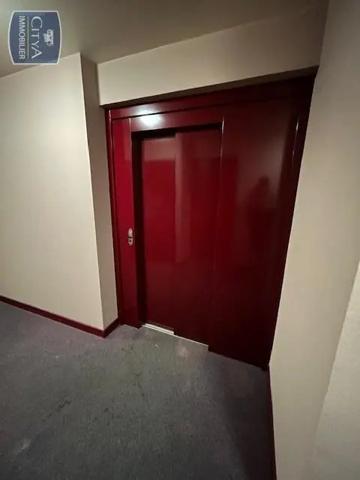 Appartement à vendre 5 pièces 100m²