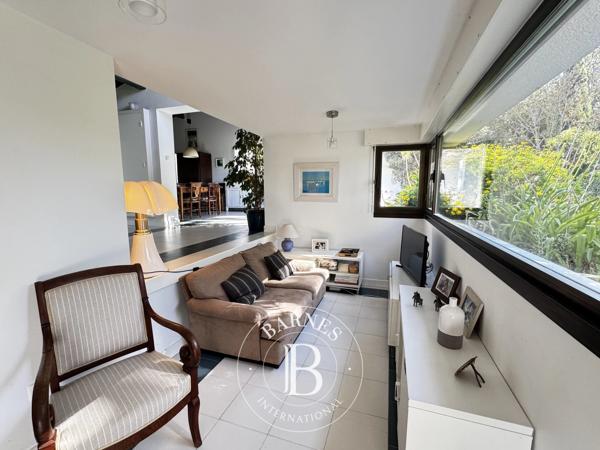 Les Portes-en-Ré, Maison 3 Chambres -  179 m² à vendre