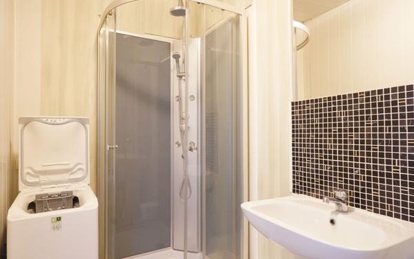 Immeuble à vendre    7 pièces • 145 m2 Amiens