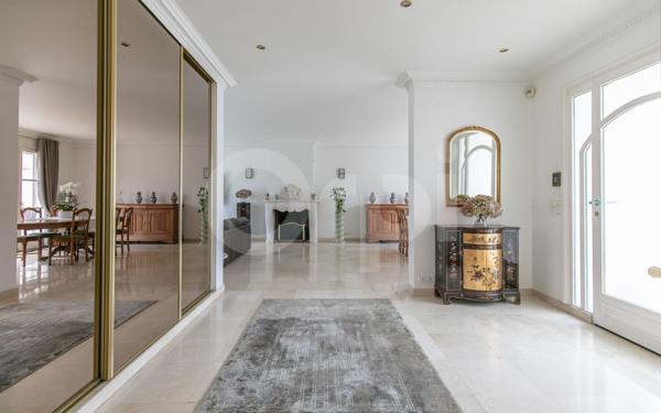 Maison à vendre    5 pièces •  Chennevières-sur-Marne