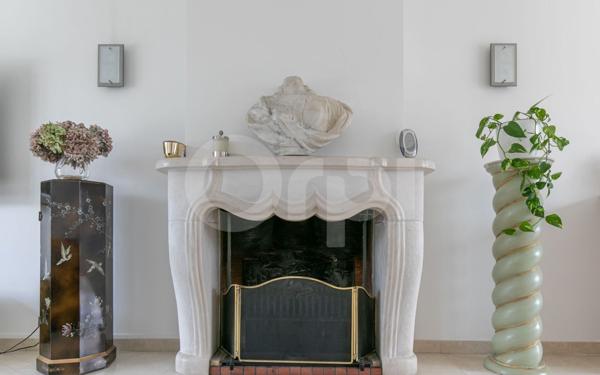 Maison à vendre    5 pièces •  Chennevières-sur-Marne