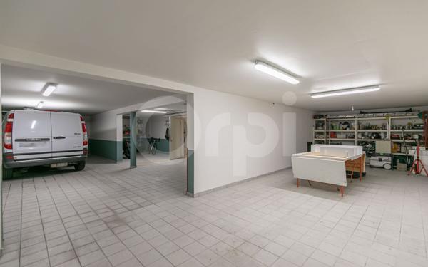 Maison à vendre    5 pièces •  Chennevières-sur-Marne
