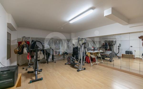 Maison à vendre    5 pièces •  Chennevières-sur-Marne