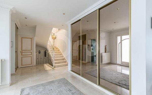 Maison à vendre    5 pièces •  Chennevières-sur-Marne