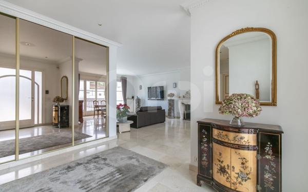 Maison à vendre    5 pièces •  Chennevières-sur-Marne