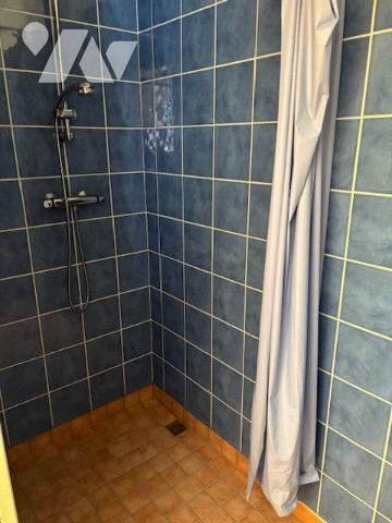 Vente Maison à Sauveterre-de-Rouergue