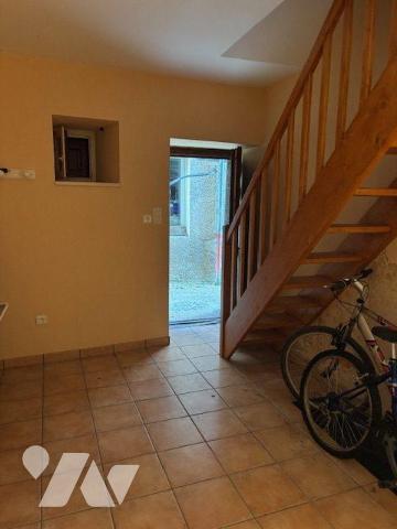 Vente Maison à Sauveterre-de-Rouergue