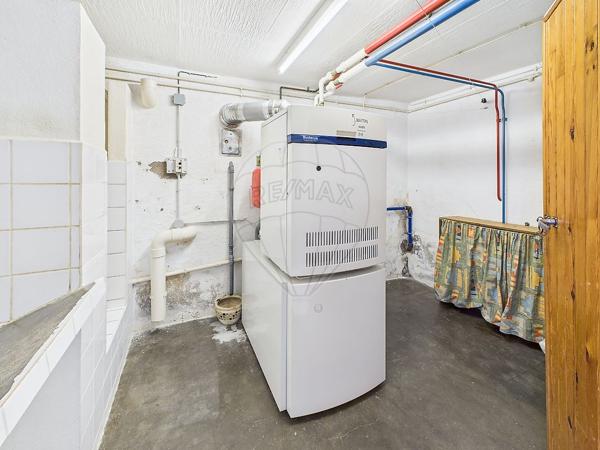 Maison  en vente - Meurthe-et-Moselle - 54